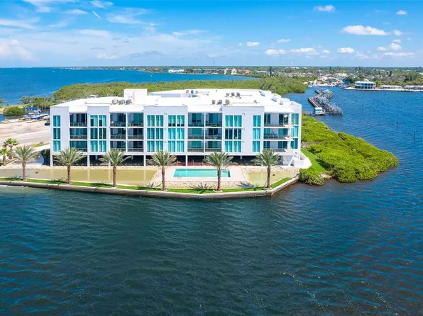 1375 Beach Rd Unit 210, Englewood, FL 34223