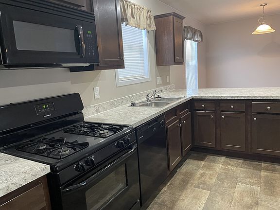 4th image of 7204 E Grand River Ave Lot 130