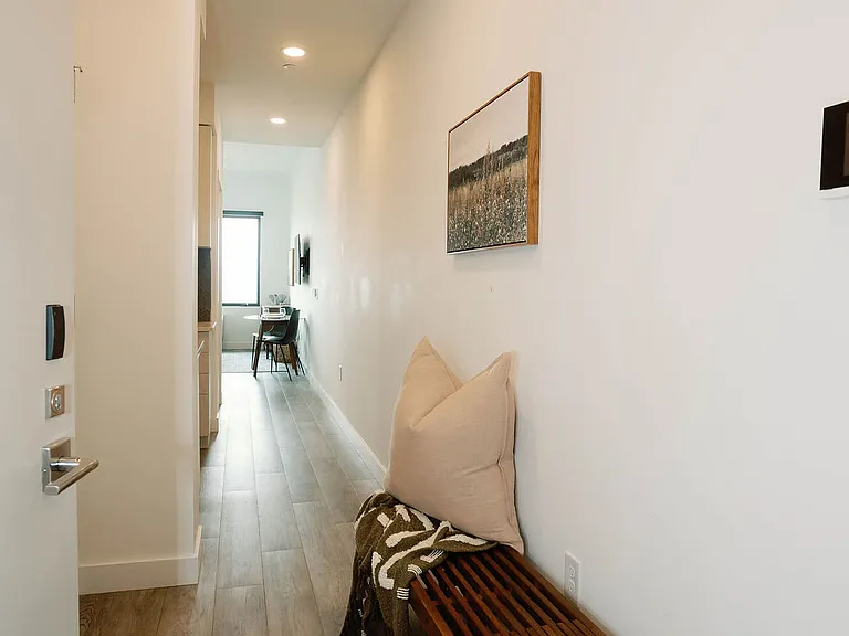 2303 W Deer Hollow Rd #1312 — Photo 24