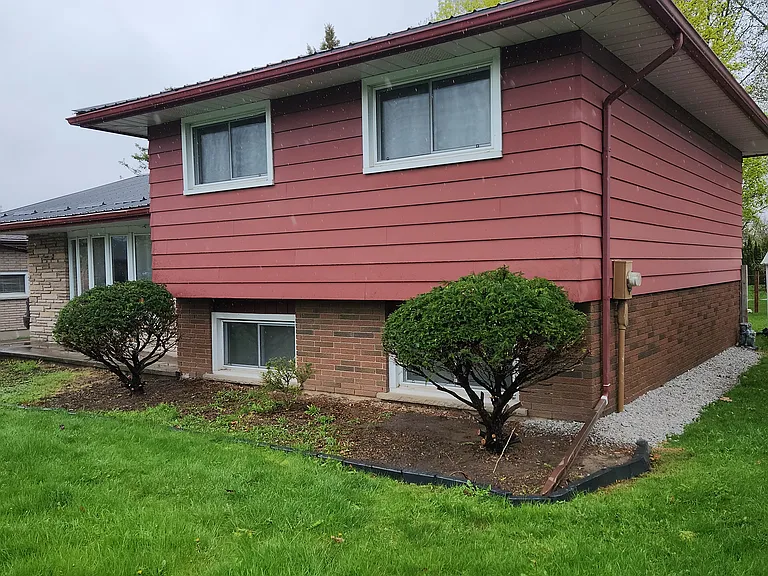 77 Rolling Acres Dr — Photo 11