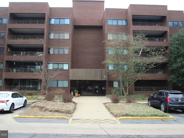 614 Loveville Rd APT B1c, Hockessin, DE 19707