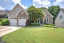 1st image of 236 Mountain Vista Blvd