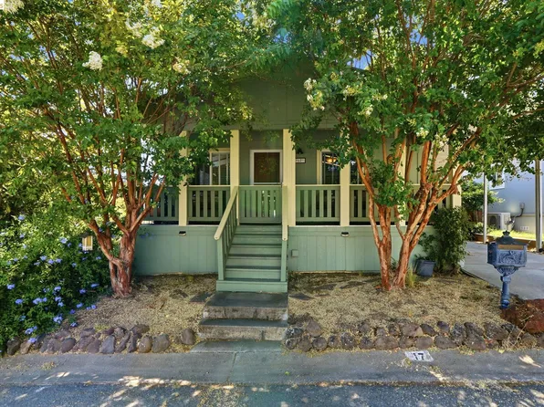 16711 Marsh Creek Rd Trailer 17, Clayton, CA 94517