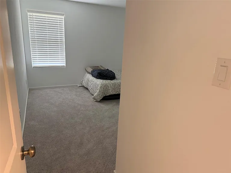 5435 Still Meadow Ln — Photo 15