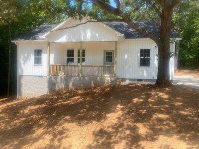 220 Christopher Dr, Cadiz, KY, 42211