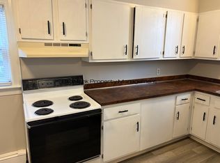 66 Hamlet Ave UNIT 3, Woonsocket, RI 02895