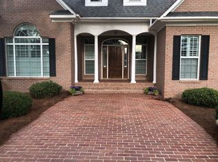 1609 Rutland Rd, Tifton, GA 31793