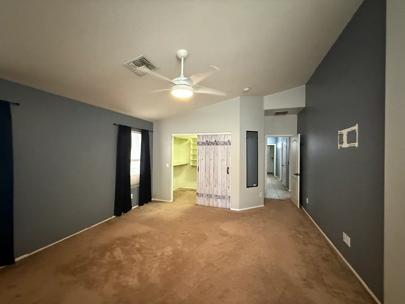 3 bed, 1684 sqft, $1,800 — Photo 3