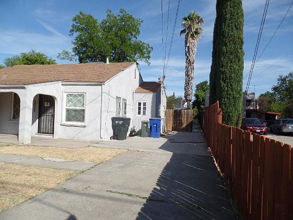 2nd image of 3053 Del Paso Blvd