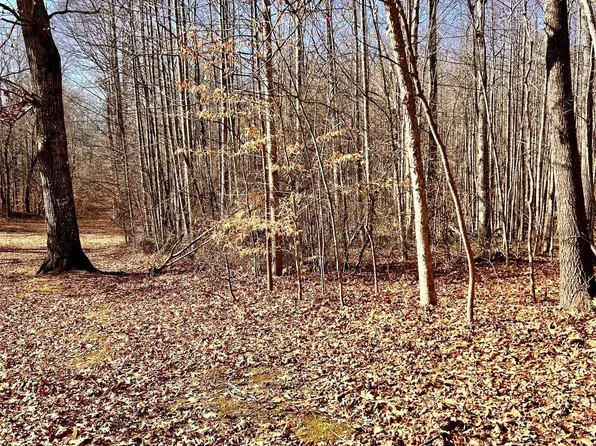 0 Twymans Mill Rd, Orange, VA 22960