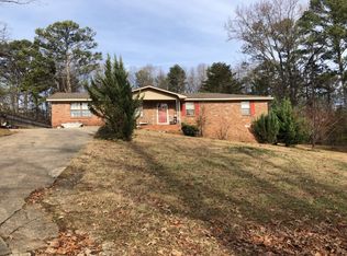 57 Veda St, Russellville, AL 35653