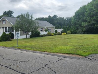 1 Settlers Rd, Taunton, MA, 02780
