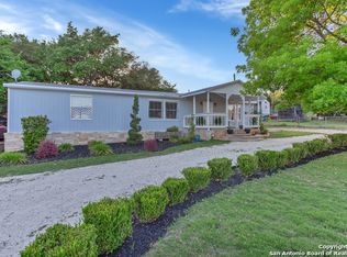 104 Country Cor, Boerne, TX 78006