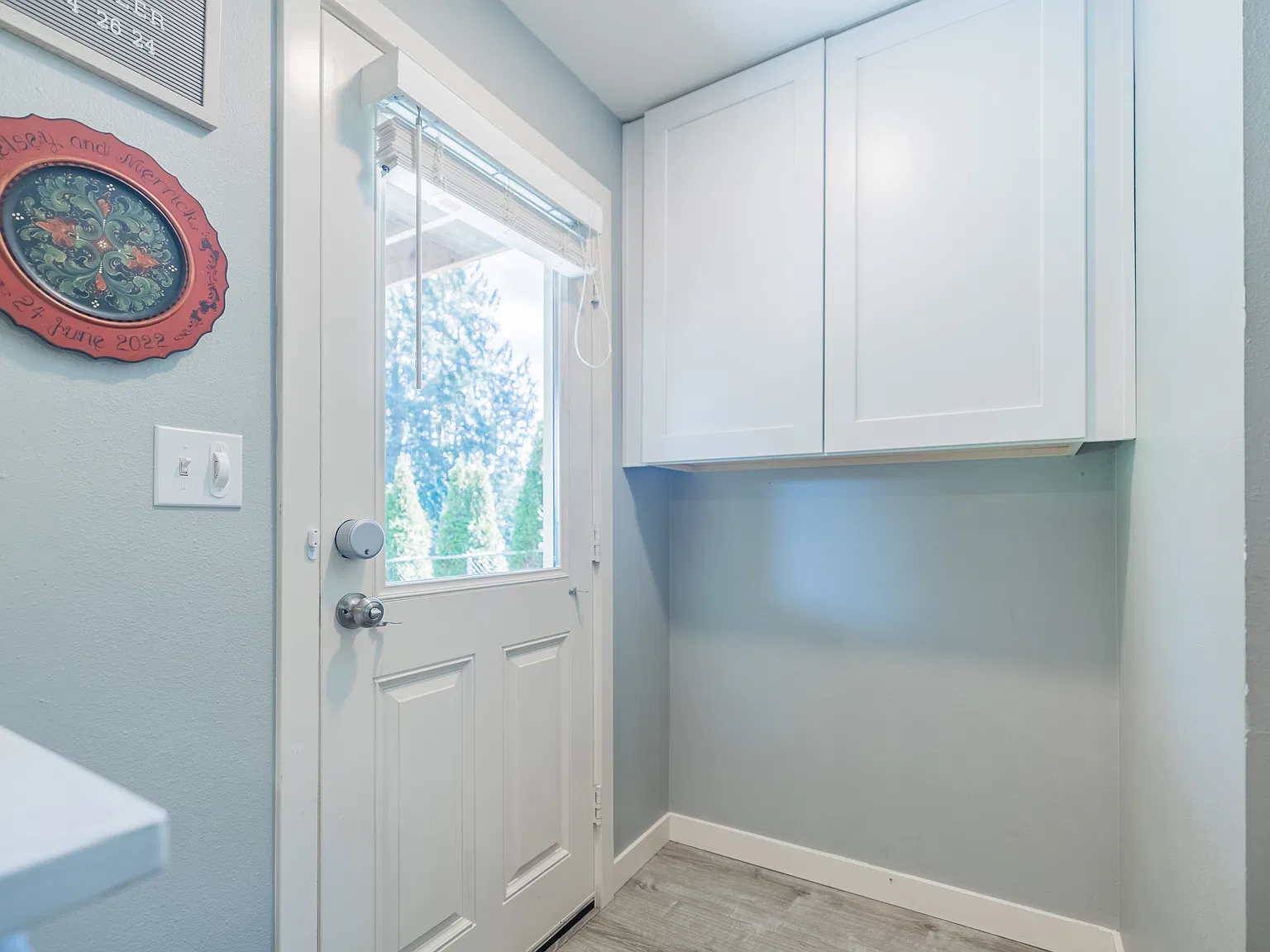 2 bed, 1330 sqft, $2,250 — Photo 3