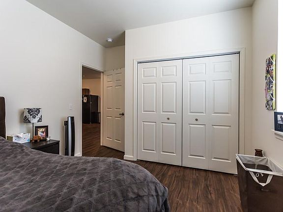 4th image of 1712 Padres Way Unit 8