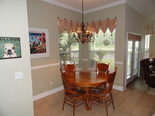 2nd image of 241 N Checkerberry Way