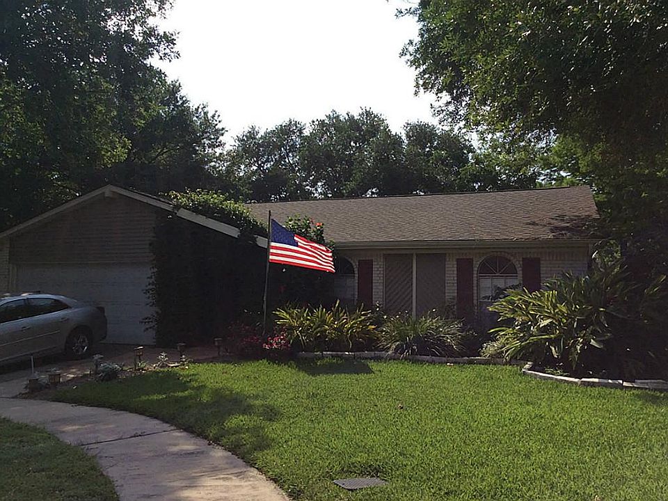 1st image of 13722 Greywood Dr