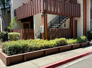 38623 Country Ter, Fremont, CA 94536