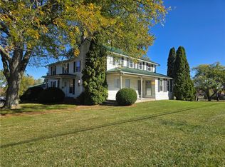 6640 State St #5, Bloomfield, NY 14469