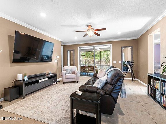 4th image of 181 GRANT LOGAN Drive