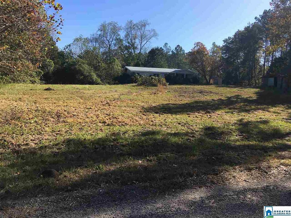 2nd image of 9300 Sunview Rd