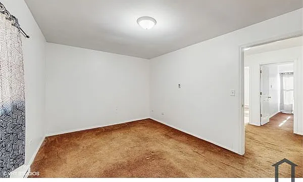 2813 Galilee Ave — Photo 17