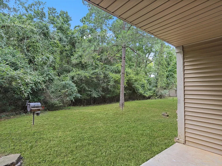 11700 League Line Rd #122 — Photo 20