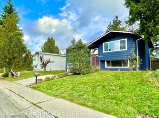 14038 90th Ave NE, Kirkland, WA 98034