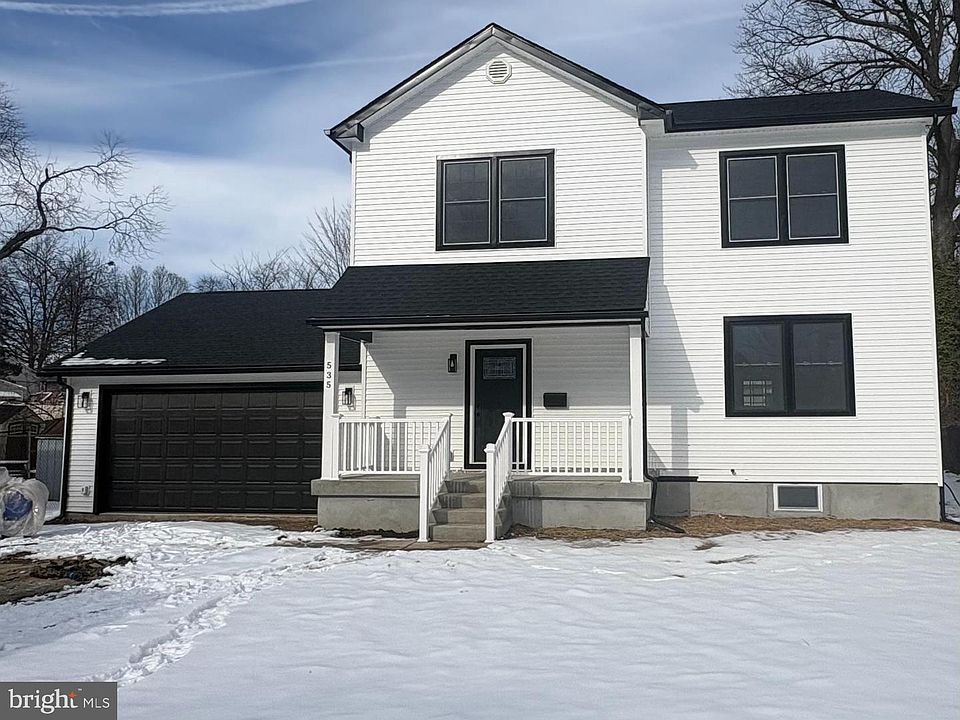 1st image of 535 Princess Ave