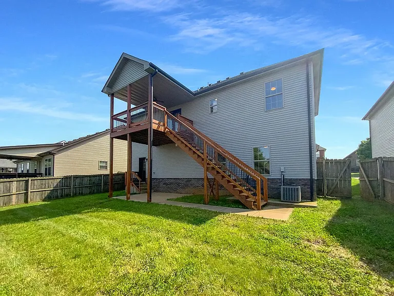 1575 Cobra Ln — Photo 21