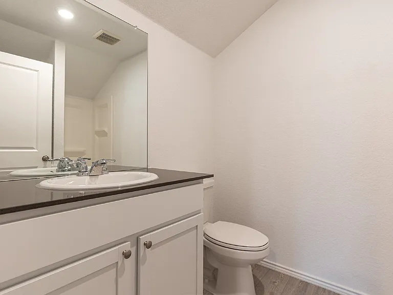 7125 Elm Cv — Photo 24