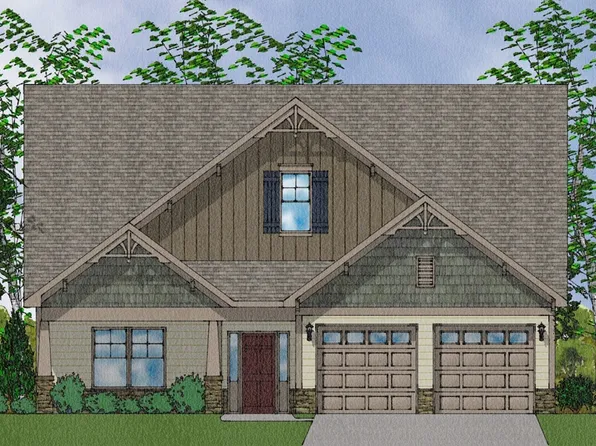 3051 Chilmark Rd, Chapin, SC 29036