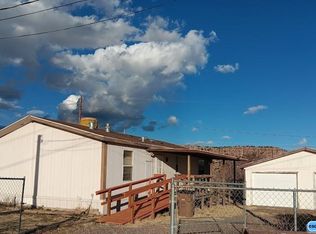 3 Lea Dr, HURLEY, NM 88043