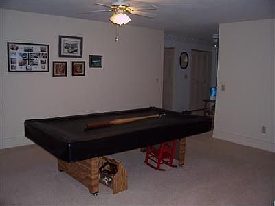 4th image of 4130 Walshwood Ct