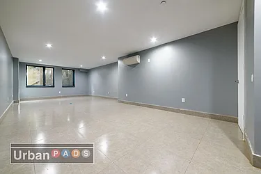 Rented by Urban Pads