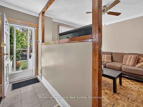 2nd image of 72 22nd St