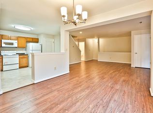 4120 Kennygreen Ct #4120, Randallstown, MD 21133