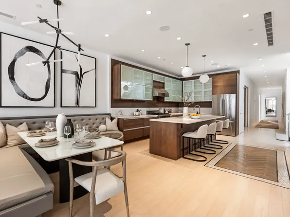 85 Leonard Street image 6 of 24