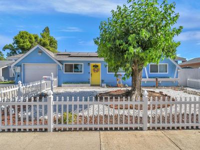 790 Queens Ave, Yuba City, CA, 95991