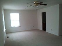 248garrisonmb_10162014