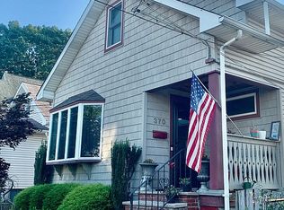 370 Neal Dow Ave, Staten Island, NY 10314