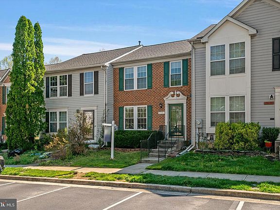 2nd image of 2636 Summer Breeze Ct