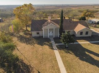 7539 N Highway 183, Lockhart, TX 78644