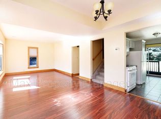 660 27th St, Des Moines, IA 50312