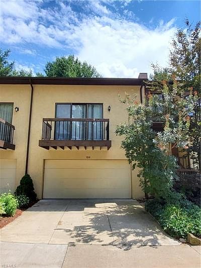 1st image of 104 Silver Valley Blvd