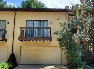 104 Silver Valley Blvd, Munroe Falls, OH 44262
