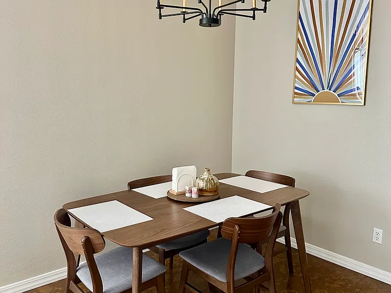 6655 N Canyon Crest Dr #23102 — Photo 17