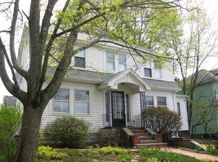 11 Edwin Rd, Waltham, MA 02453