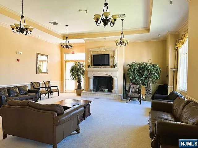 3110 Windsor Park Ct — Photo 19