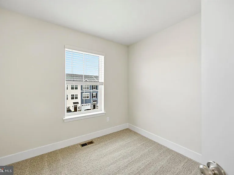 190 Sioux Loop — Photo 29